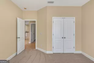 447 Eagle Blvd, Kingsland, GA 31548 - Photo 27