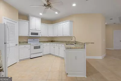 447 Eagle Boulevard, Kingsland, GA 31548 - Photo 13