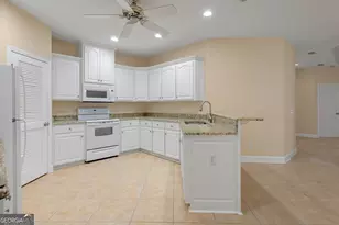 447 Eagle Blvd, Kingsland, GA 31548 - Photo 13