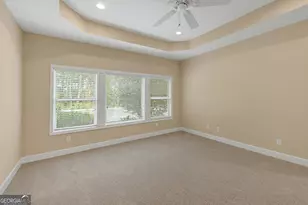 447 Eagle Blvd, Kingsland, GA 31548 - Photo 21