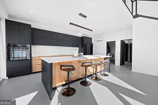 4680 Cat Creek Rd, Valdosta, GA 31605 - Photo 21