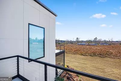 4680 Cat Creek Road, Valdosta, GA 31605 - Photo 57