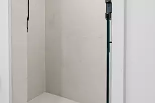 4680 Cat Creek Rd, Valdosta, GA 31605 - Photo 53