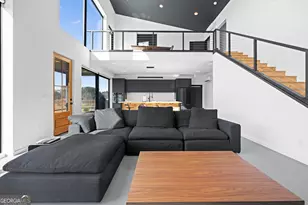 4680 Cat Creek Rd, Valdosta, GA 31605 - Photo 15