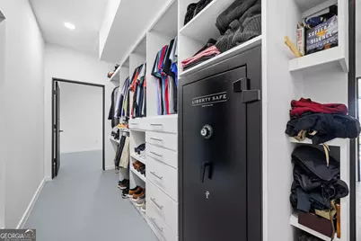 4680 Cat Creek Road, Valdosta, GA 31605 - Photo 33