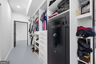 4680 Cat Creek Rd, Valdosta, GA 31605 - Photo 33