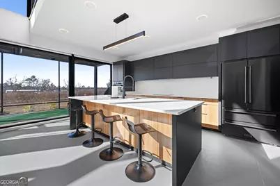 4680 Cat Creek Road, Valdosta, GA 31605 - Photo 19