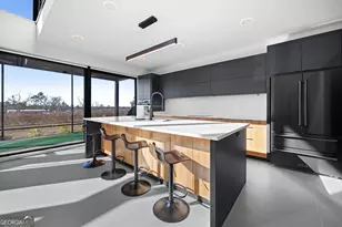 4680 Cat Creek Rd, Valdosta, GA 31605 - Photo 19