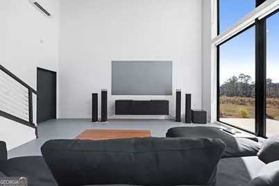 4680 Cat Creek Road, Valdosta, GA 31605 - Photo 17