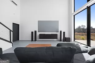 4680 Cat Creek Rd, Valdosta, GA 31605 - Photo 17