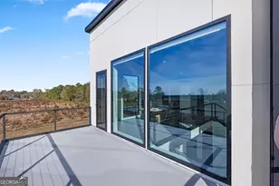 4680 Cat Creek Rd, Valdosta, GA 31605 - Photo 63