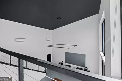 4680 Cat Creek Road, Valdosta, GA 31605 - Photo 47