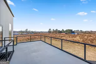 4680 Cat Creek Rd, Valdosta, GA 31605 - Photo 55