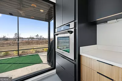 4680 Cat Creek Road, Valdosta, GA 31605 - Photo 23