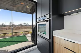 4680 Cat Creek Rd, Valdosta, GA 31605 - Photo 23