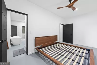 4680 Cat Creek Road, Valdosta, GA 31605 - Photo 31