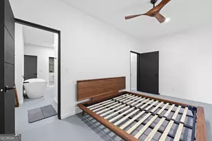 4680 Cat Creek Rd, Valdosta, GA 31605 - Photo 31