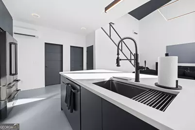 4680 Cat Creek Road, Valdosta, GA 31605 - Photo 25