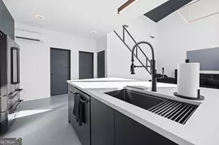 4680 Cat Creek Rd, Valdosta, GA 31605 - Photo 25