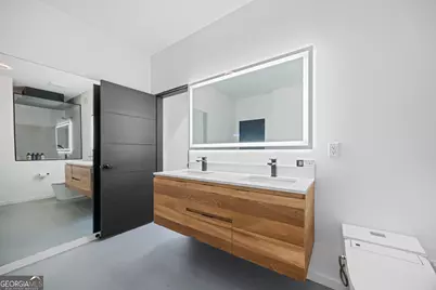 4680 Cat Creek Road, Valdosta, GA 31605 - Photo 41