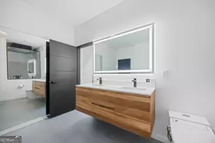 4680 Cat Creek Rd, Valdosta, GA 31605 - Photo 41