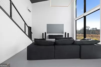 4680 Cat Creek Road, Valdosta, GA 31605 - Photo 13