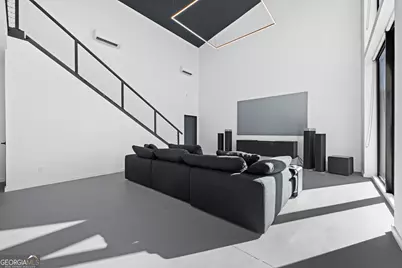 4680 Cat Creek Road, Valdosta, GA 31605 - Photo 11