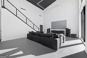 4680 Cat Creek Rd, Valdosta, GA 31605 - Photo 11