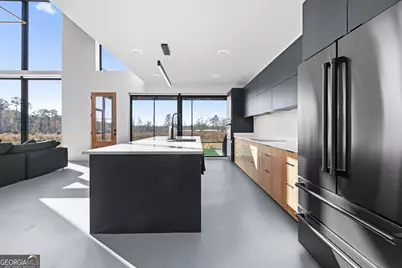 4680 Cat Creek Road, Valdosta, GA 31605 - Photo 27