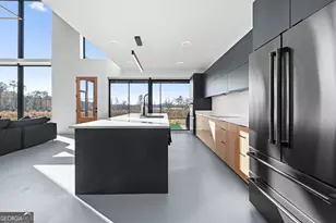 4680 Cat Creek Rd, Valdosta, GA 31605 - Photo 27