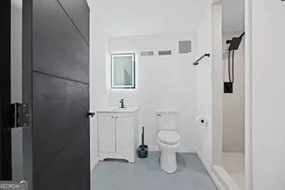 4680 Cat Creek Road, Valdosta, GA 31605 - Photo 51