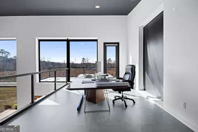 4680 Cat Creek Road, Valdosta, GA 31605 - Photo 45