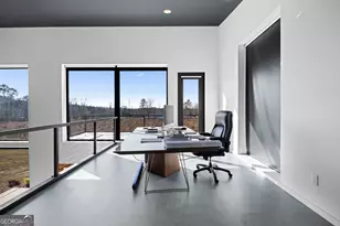 4680 Cat Creek Rd, Valdosta, GA 31605 - Photo 45