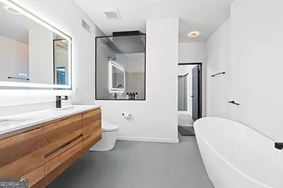 4680 Cat Creek Road, Valdosta, GA 31605 - Photo 35