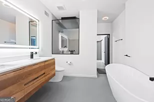 4680 Cat Creek Rd, Valdosta, GA 31605 - Photo 35