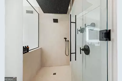 4680 Cat Creek Road, Valdosta, GA 31605 - Photo 39