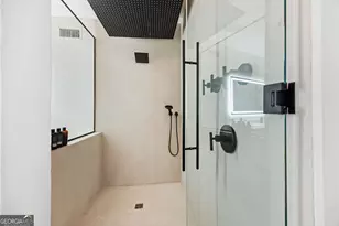 4680 Cat Creek Rd, Valdosta, GA 31605 - Photo 39