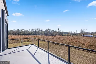 4680 Cat Creek Road, Valdosta, GA 31605 - Photo 61