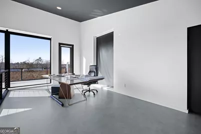 4680 Cat Creek Road, Valdosta, GA 31605 - Photo 43