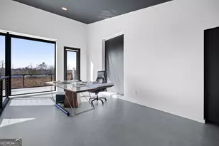 4680 Cat Creek Rd, Valdosta, GA 31605 - Photo 43