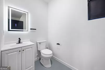 4680 Cat Creek Road, Valdosta, GA 31605 - Photo 29