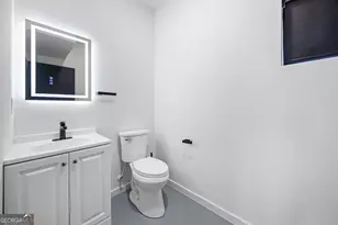 4680 Cat Creek Rd, Valdosta, GA 31605 - Photo 29