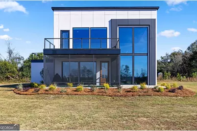 4680 Cat Creek Road, Valdosta, GA 31605 - Photo 1