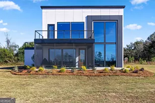 4680 Cat Creek Rd, Valdosta, GA 31605 - Photo 1