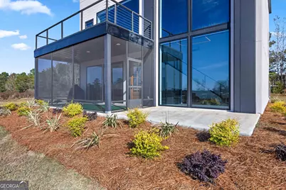 4680 Cat Creek Road, Valdosta, GA 31605 - Photo 5