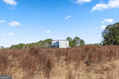 4680 Cat Creek Road, Valdosta, GA 31605 - Photo 65