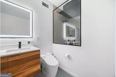 4680 Cat Creek Road, Valdosta, GA 31605 - Photo 37