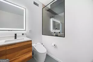 4680 Cat Creek Rd, Valdosta, GA 31605 - Photo 37