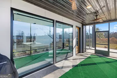 4680 Cat Creek Road, Valdosta, GA 31605 - Photo 9