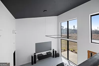 4680 Cat Creek Road, Valdosta, GA 31605 - Photo 49